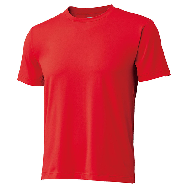 ZETT [bg 싅EGA N[lbN  CgtBbgA_[Vc bh L BO1910 6400