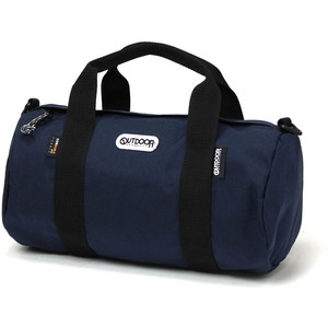 リュック・バックパック