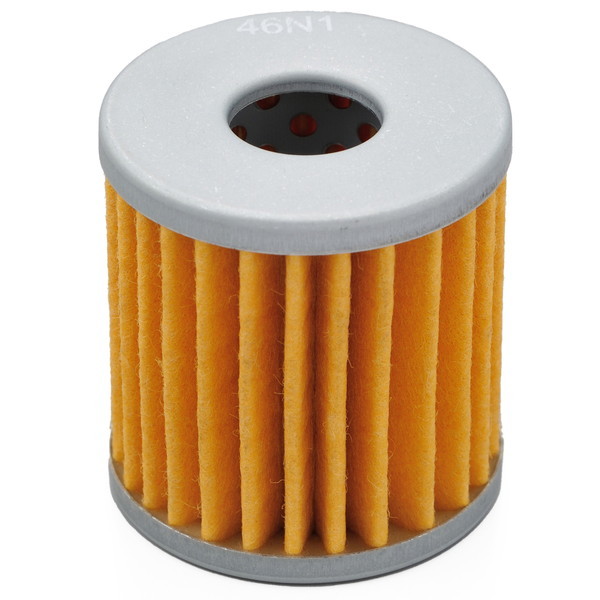 fCgi D25132 vCXICtB^[ AhX110