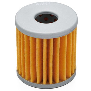 メンテナンス・バイク工具