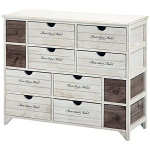 チェスト・たんす