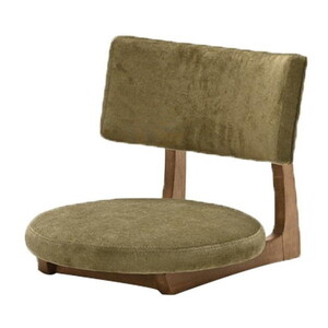 座椅子・フロアチェア