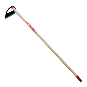 剪定用具・土工農具