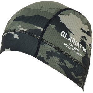 ヘルメット・軽作業帽