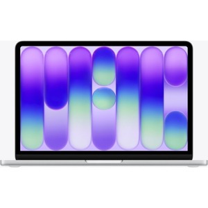 Macノートパソコン