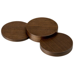 その他ペット仏具