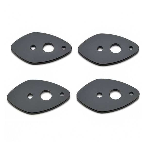 fCgi D17853 ECJ[z_[v[g ECJ[x[X CB1300SF/SB(17-21) Ap 4 ubN