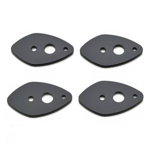 ライト・ウインカー