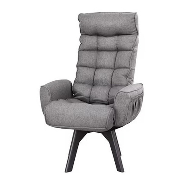 ACXI[} FACN-KHBAbV []t@ubN`FA nCobN]