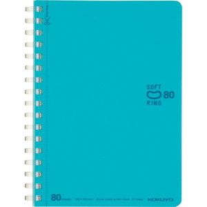 ノート・ルーズリーフ・用紙