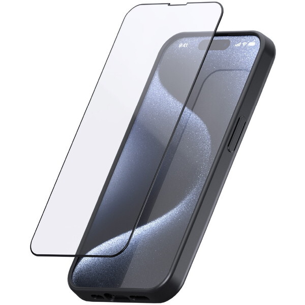 fCgi D46397 KXtB A`OA iPhone 15 Pro یtB