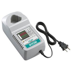 業務・店舗用掃除機