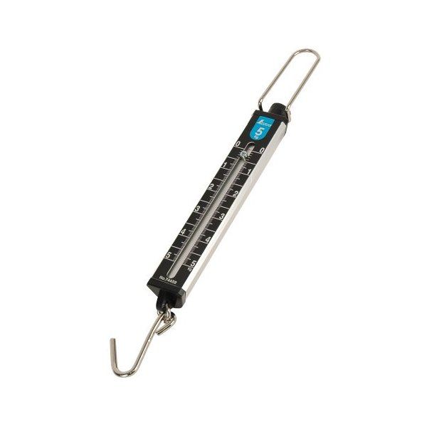 �V�������� �V���� ��΂��蕽�ʖڐ���5Kg