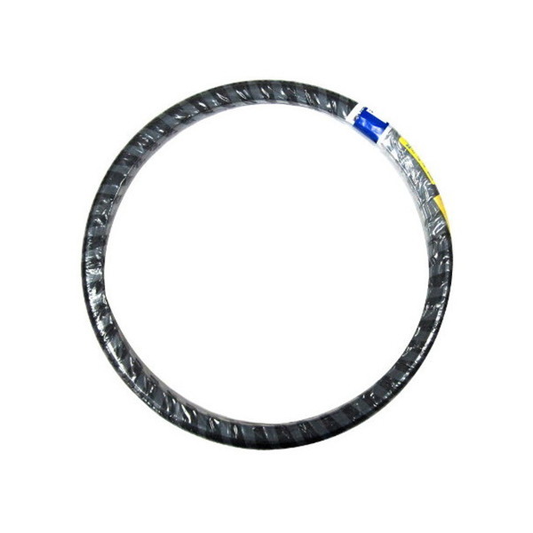 TMTJ 14459 ^C/`[uZbg 24X1 3/8 []ԗp]
