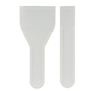 塗装・内装用品