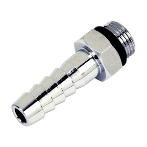 ソケットレンチ