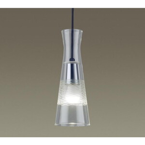 ペンダントライト