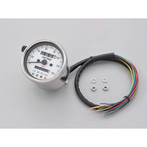 メーター・インジケーター