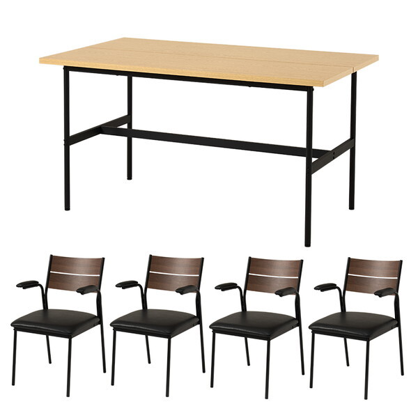  LT-3204NA-06PBK-5S i`/uE×ubN [_CjO5_Zbg]