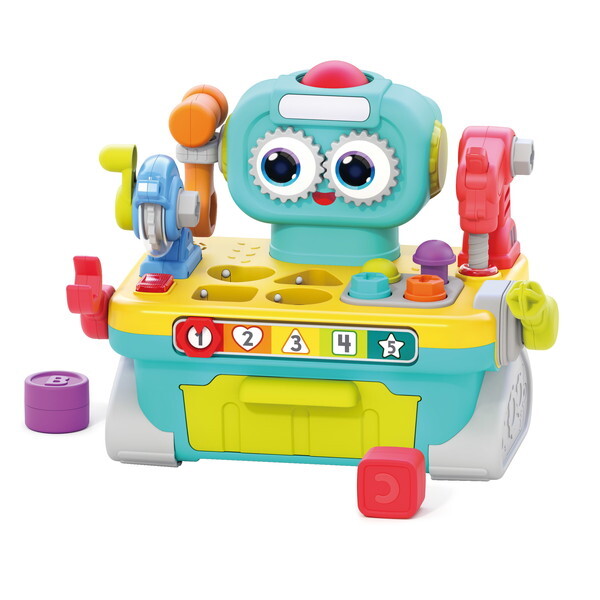 IgCY gg˂˂^͂߃{bg TYHOLHE8975