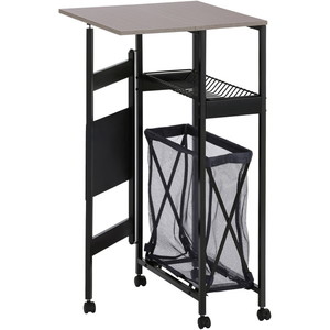 ランドリー収納