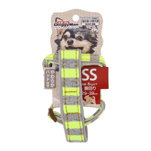 犬用首輪・胴輪・リード