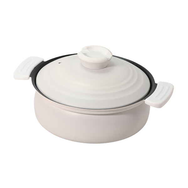 p[ HC-459 yʂӂfHIHΉy18cm(zCg)
