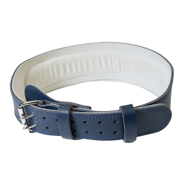 FIGHTING ROAD FR22AP0002 NVY/L lCr[ [p[xg(LTCY)]