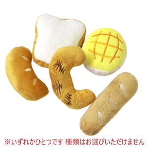 その他ペット用おもちゃ