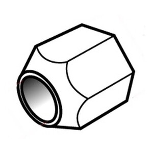 その他プラモデル・模型