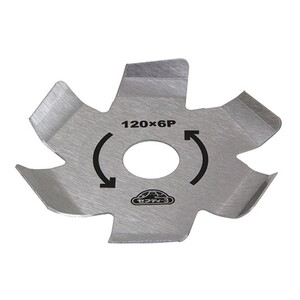 その他ガーデニング・農業用品