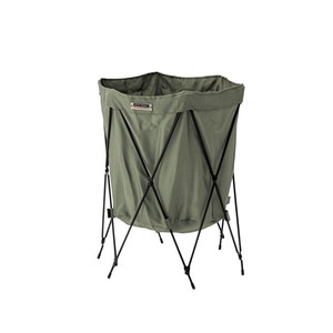 バスケット・かご