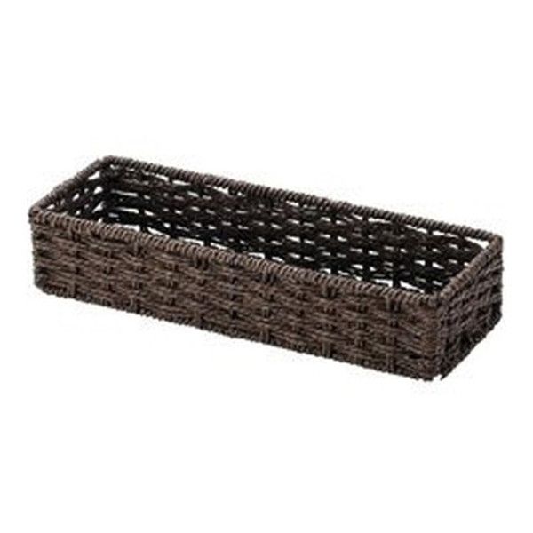 ǂY Jg[P[Xy[p[҂݃_[NuE