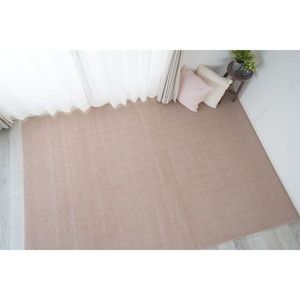 カーペット・ラグ