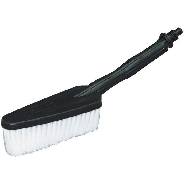 ACXI[} FNB (556870) [@ m[}uV]