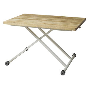 ダイニングテーブル