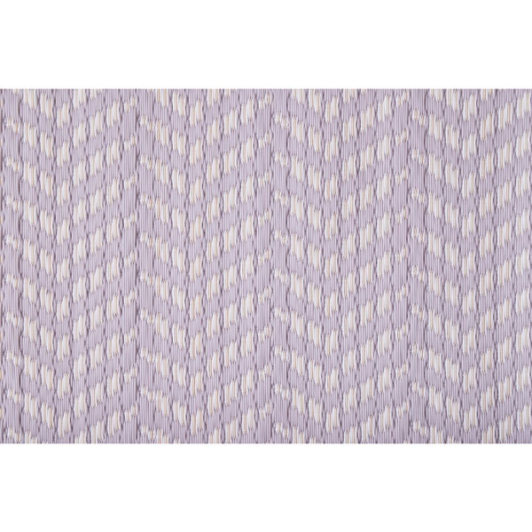  81961860 􂦂邢J[ybg pXbV ]ˊ6 261×352 p[v