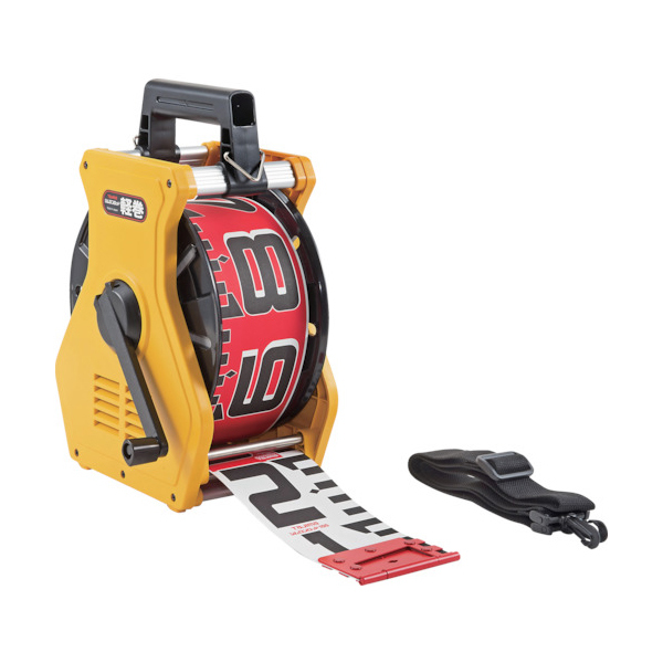 TJM�f�U�C�� KM1050K [�V���������b�h�y��(�X�^���h�t�e�[�v���b�h)��100mm ����50m]