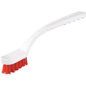 その他掃除用品