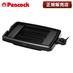 ホットプレート