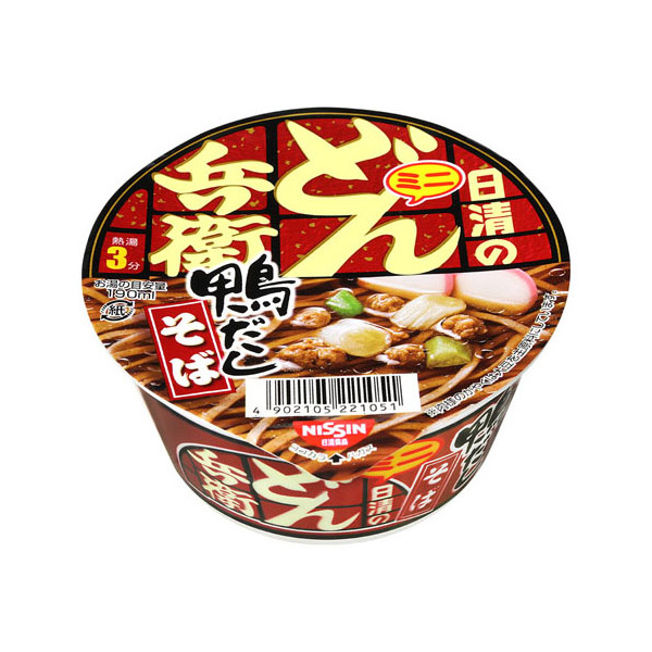Hi ǂ񕺉q ΃~j Jbv 46g × 12