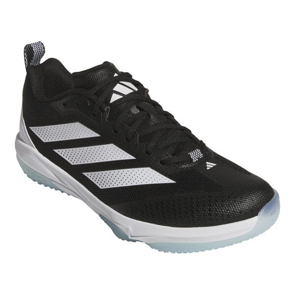 ADIDAS �A�f�B�_�X �싅 JH6743 �A�f�B�[�� �C���p�N�g 2.0 �^�[�t �R�A�u���b�N/�t�b�g�E�F�A�z���C�g/�t�b�g�E�F�A�z���C�g 26.5cm [�g���[�j���O�V���[�Y]
