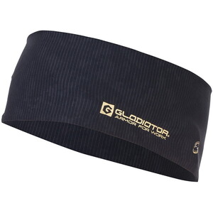 帽子・手袋・小物アクセサリー