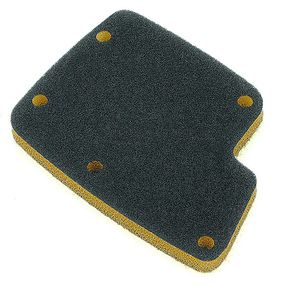 キャブレター・吸気