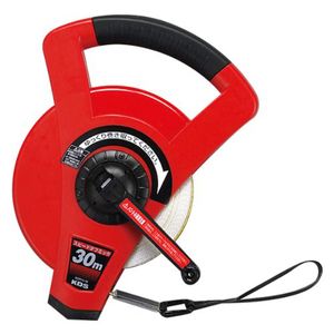 グラウンド用品