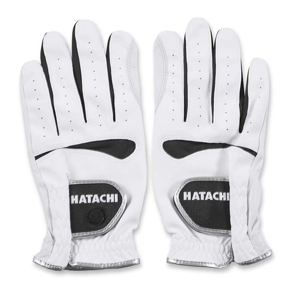 �H���H�� �n�^�` �O���E���h�S���t BH8043 01 ML �r�v�O���[�u �z���C�g ML