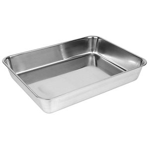 バックパック・ツールバッグ