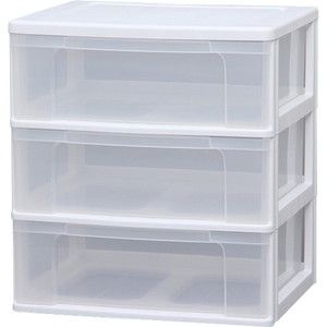 チェスト・たんす