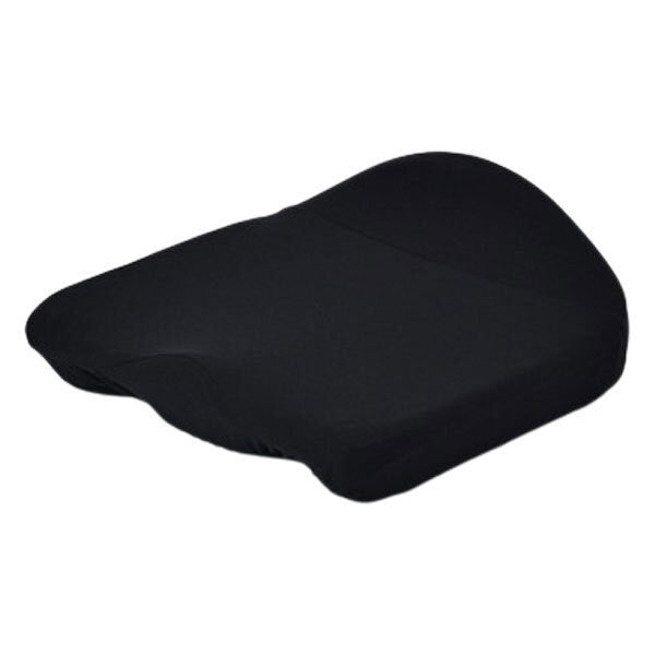 新品！keeps お尻のまくら　西川　骨盤サポートクッション【ブラック】 Amazon.co.jp: nishikawa 【 西川 】キープス 長時間座っても