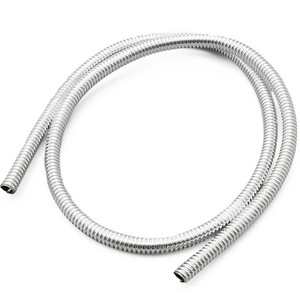 メンテナンス・バイク工具